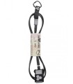INVENTO CHANNEL ISLAND STANDARD 7 GREY CUFF