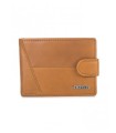 CARTERA RIP CURL CLEAN CLIP RFID ALL DAY
