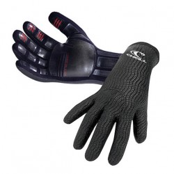 Guantes neopreno o´neill Youth Epic 2mm DL