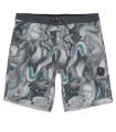 BAÑADOR VISSLA RESINED PHA