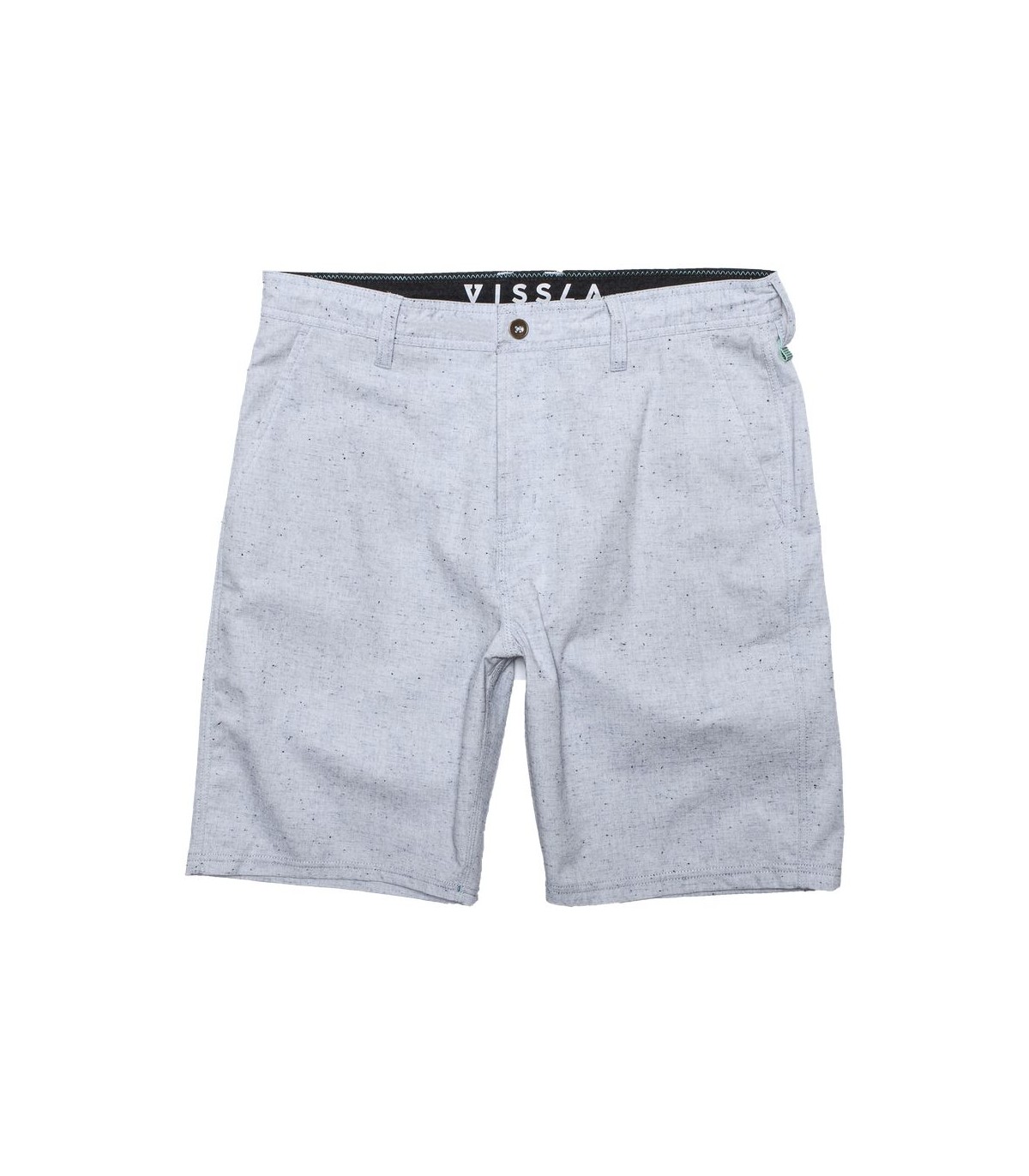 BERMUDA - VISSLA PALMS HYBRID BLW