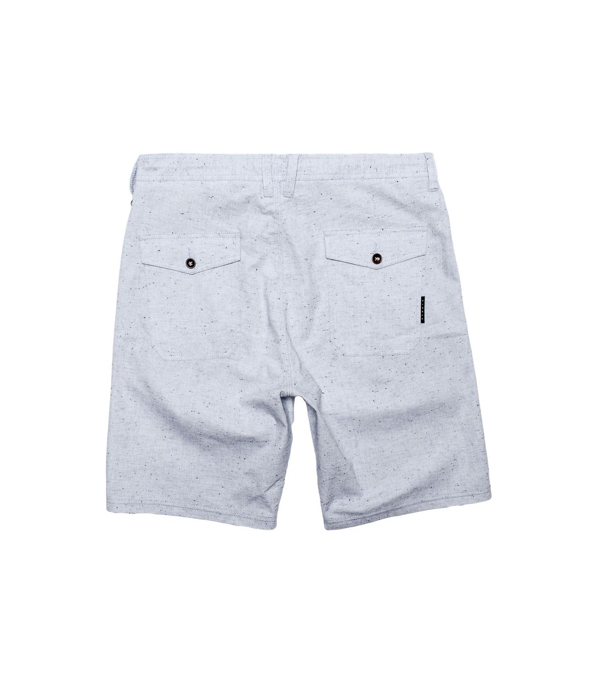 BERMUDA - VISSLA PALMS HYBRID BLW