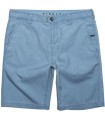 BERMUDA VISSLA BACKYARDS FBL