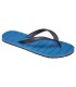 SANDALIA - REEF SWITCHFOOT