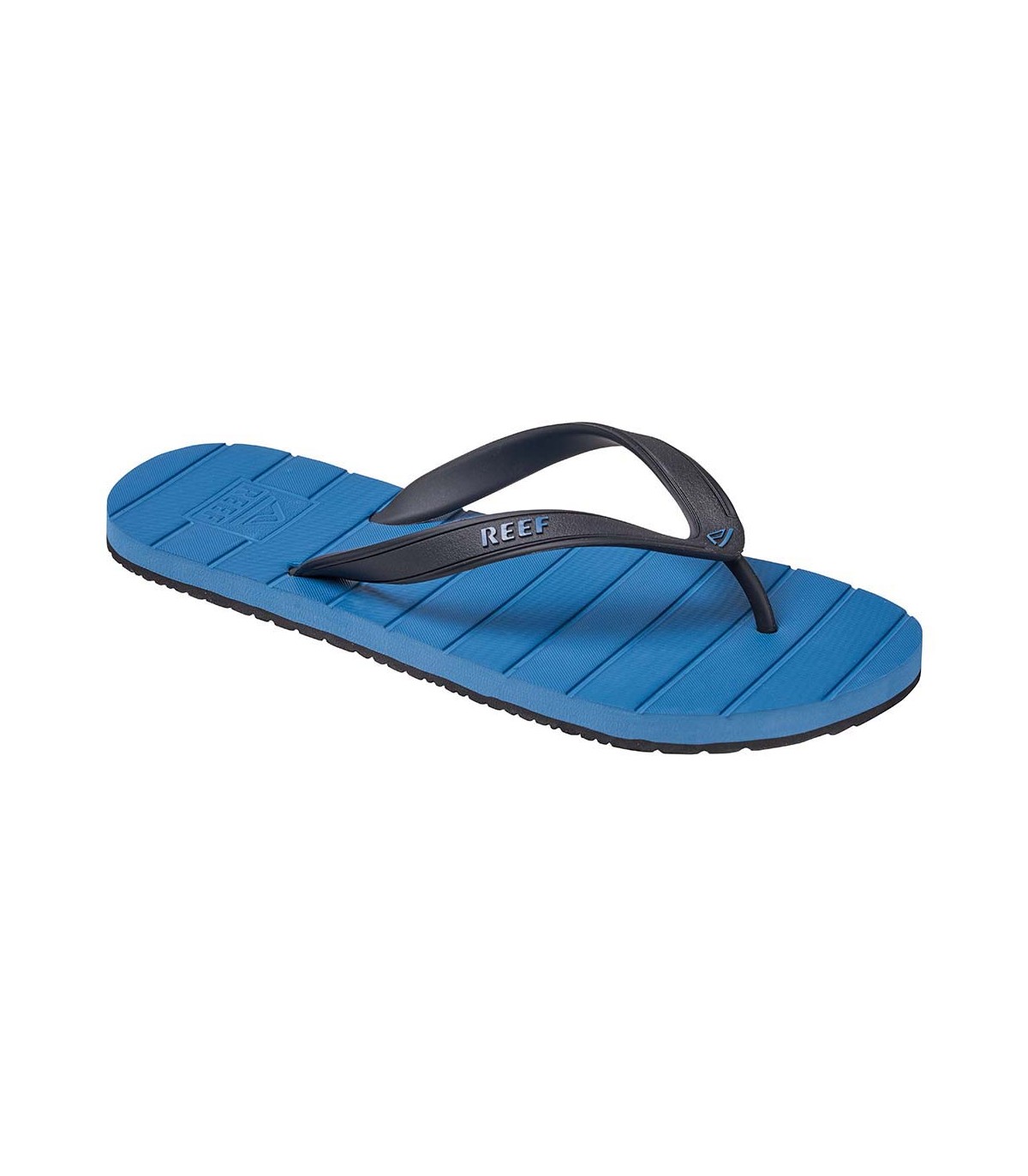 SANDALIA - REEF SWITCHFOOT