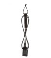 INVENTO CREATURES LITE 6 BK-BK