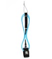 INVENTO CREATURES LITE 6 BL-BK