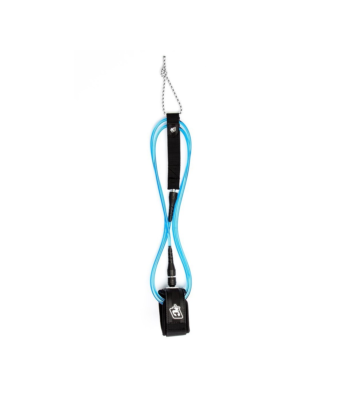 INVENTO CREATURES LITE 6 BL-BK