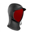 Gorro Surf neopreno o´neill Psycho 1.5 mm