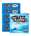 Parafina Sticky Bumps cool