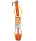 INVENTO-LEASH - FCS 7´0 REGULAR