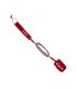 INVENTO-LEASH - FCS 7´0 REGULAR