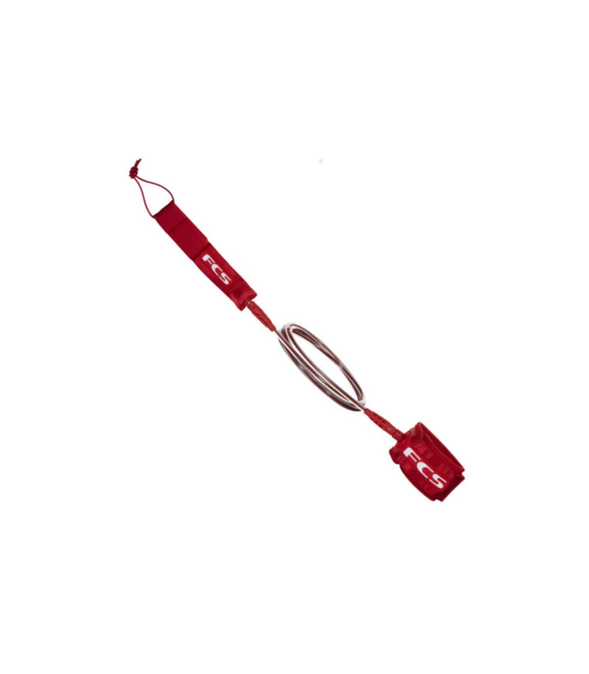 INVENTO-LEASH - FCS 7´0 REGULAR