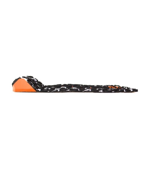 Grip Surf Antideslizante O&E ONE KANOA 300 GROM PAD ORANGE