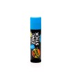 Protector solar Sun Zapper stick blue SPF50+