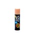 Protector solar - Sun Zapper stick brown SPF50+