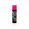 Protector solar Sun Zapper stick pink SPF50+