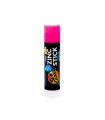 Protector solar Sun Zapper stick pink SPF50+