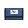 CARTERA QUIKSILVER THE EVERY DAY DAILY BLUE