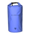 Bolsa estanca Vissla 7 seas dry pack 20 L blue