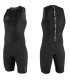 Traje de surf - O´neill O'Riginal 2/1.5mm Back Zip Sleeveless Spring