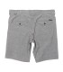 Bermuda - Vissla Canyons Hybrid 18.5" Walkshort-BL2