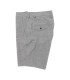 Bermuda - Vissla Canyons Hybrid 18.5" Walkshort-BL2