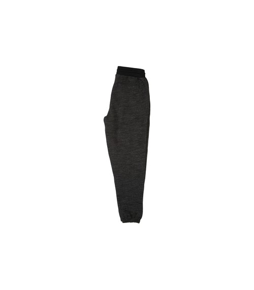 PANTALON BILLABONG  BALANCE PANT CUFFED BLACK