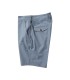 Bermuda - Vissla Canyons Hybrid 19" Walkshort-DKD