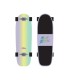 SURFSKATE - QUIKSILVER MYSTIC 29.5 X 9.1