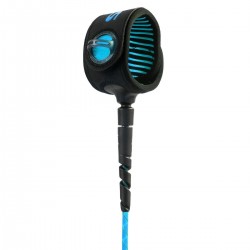 INVENTO FCS FREEDOM HELIX 6 ALL ROUND BLUE/BLACK