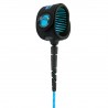 INVENTO FCS FREEDOM HELIX 7 ALL ROUND BLUE/BLACK