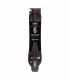 Invento - O&E Premium 6.0 one XT black