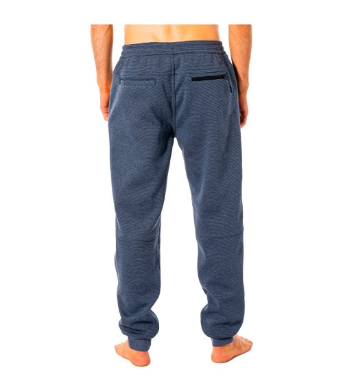 Pantalon Rip Curl Anti Series Azul