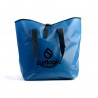 Bolsa espanca surf logic Dry-Bucket 50L blue