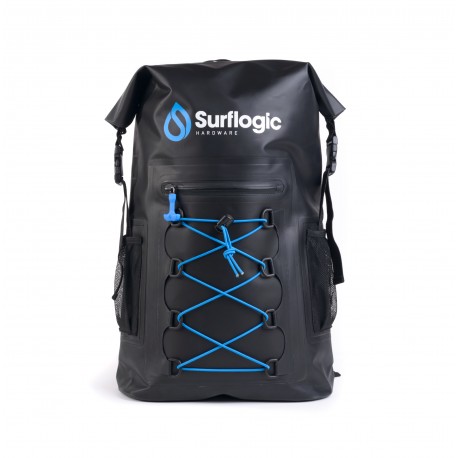 Mochila espanca surf logic Prodry Waterproof Backpack 30L