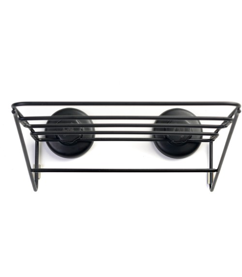 Soporte portatil surf logic ventosa