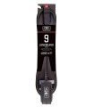 Invento O&E one longboard knee XT 9'0 BLK