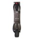 Invento - O&E regular 6.0 moulded black