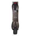Invento O&E one regular 6.0 moulded black