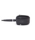 Invento - O&E regular 6.0 moulded black