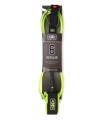 Invento O&E one regular 6.0 moulded lima