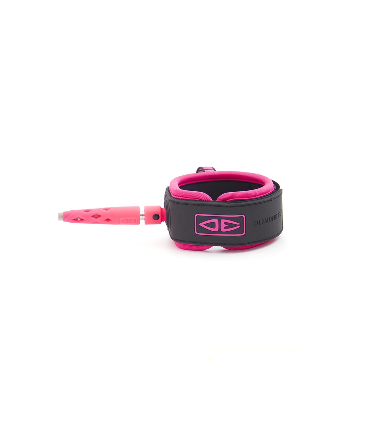 Invento - O&E one regular 6.0 moulded pink