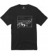 Camiseta Vissla Dream Steeple Eco Tee-PHA