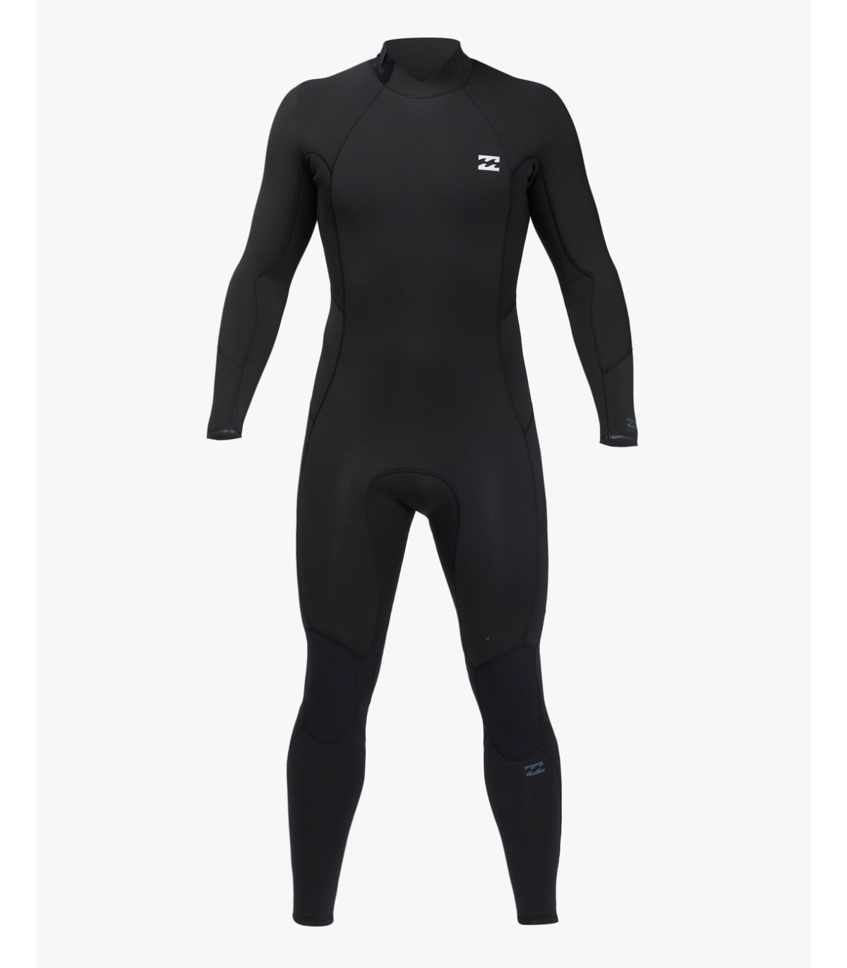 Traje de surf - Billabong 3-2 absolute bz black