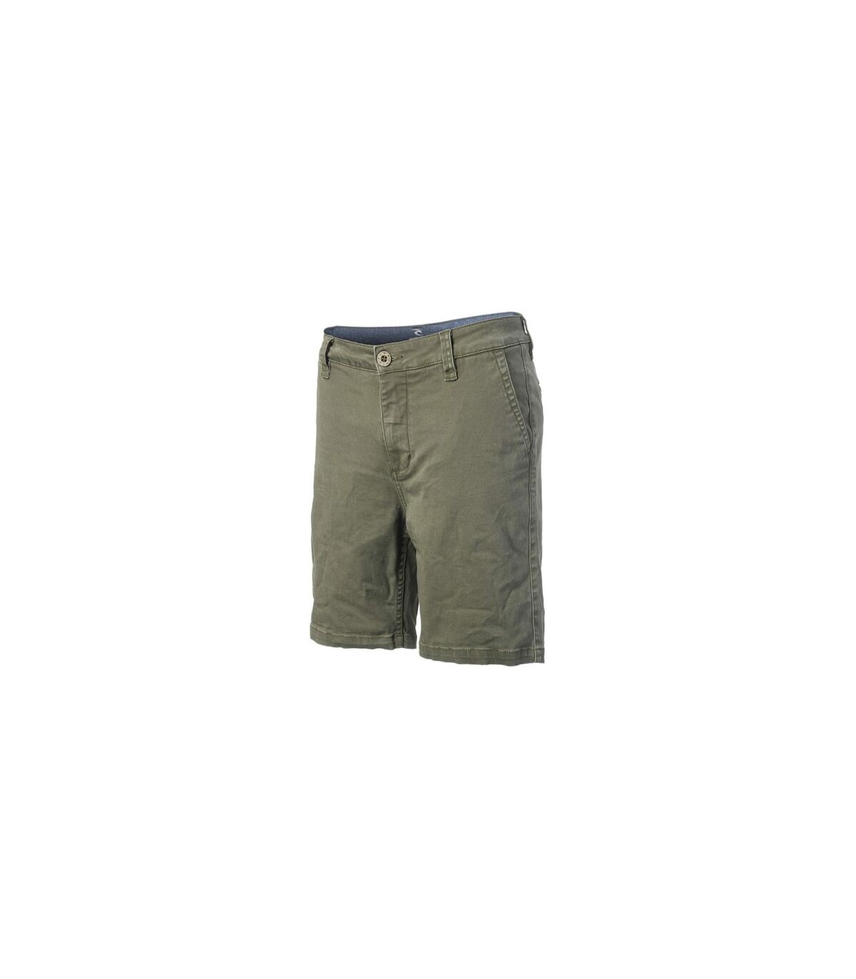 BERMUDA - RIP CURL GLORY DAYZ WALKSHORT
