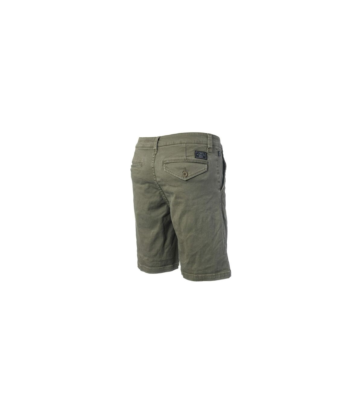 BERMUDA - RIP CURL GLORY DAYZ WALKSHORT