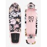 Surfskate Roxy Secret Spot pink