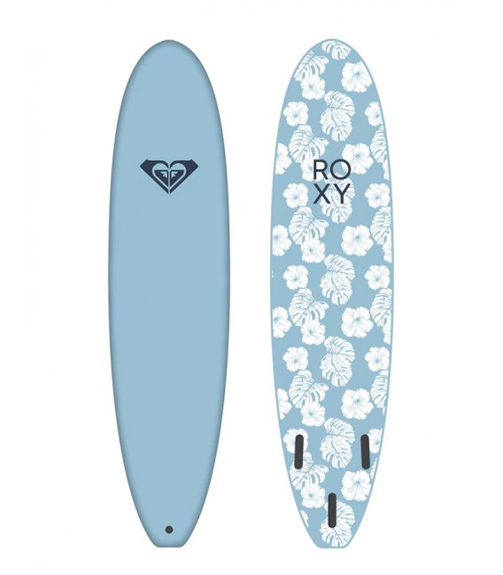 Tabla de surf Roxy Break 7.0 BMJ0 blue