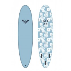 Tabla de surf Roxy Break 7.0 BMJ0 blue